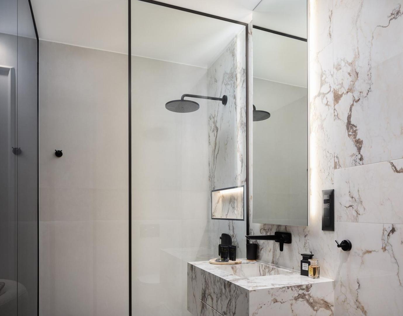 Luxury Rooms Le Prestige Few Minutes From Split'S Iconic Waterfront Buitenkant foto